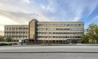 Fretex Jobb i Klæbuveien