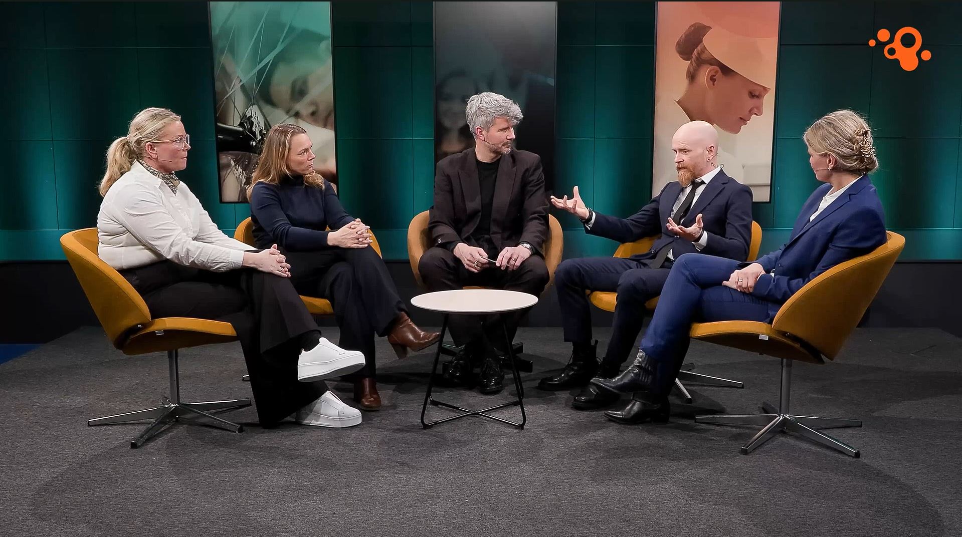 Bilde av Nathan Bunting