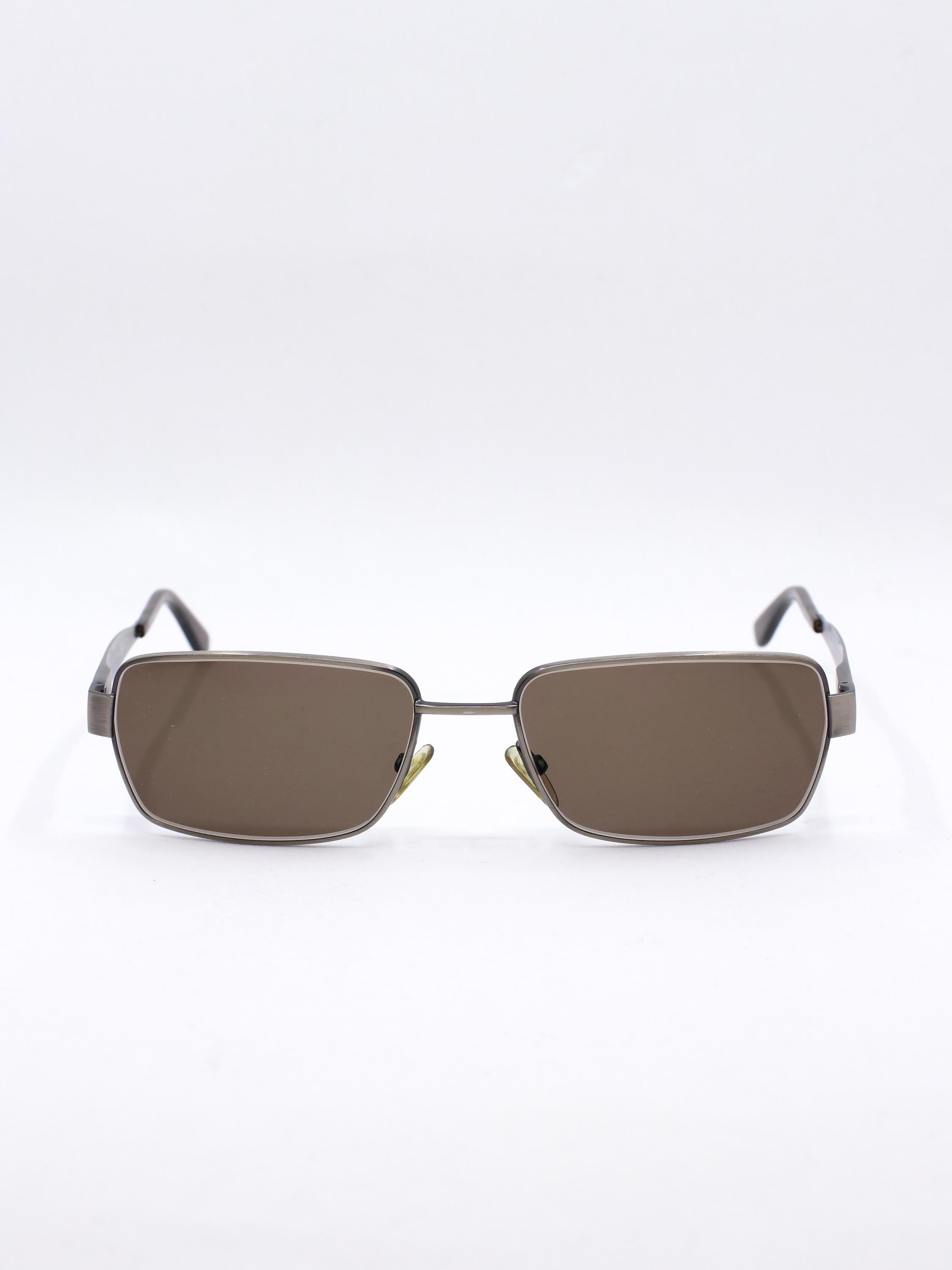 Vintage Armani solbrille