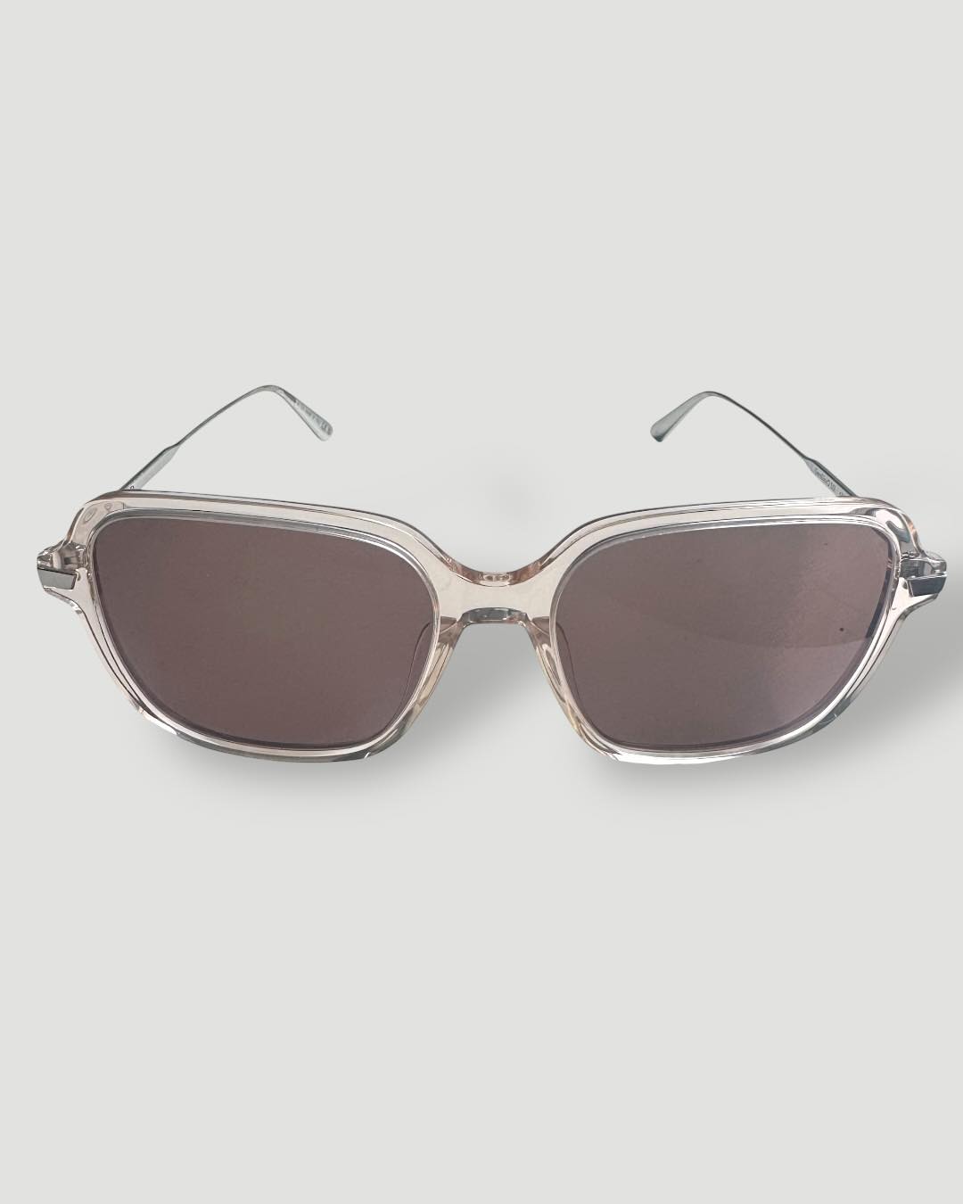 Dior solbrille